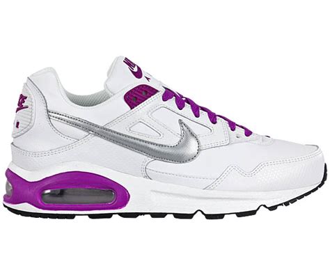 nike air max skyline damen lederschuhe|Air Max schuhe.